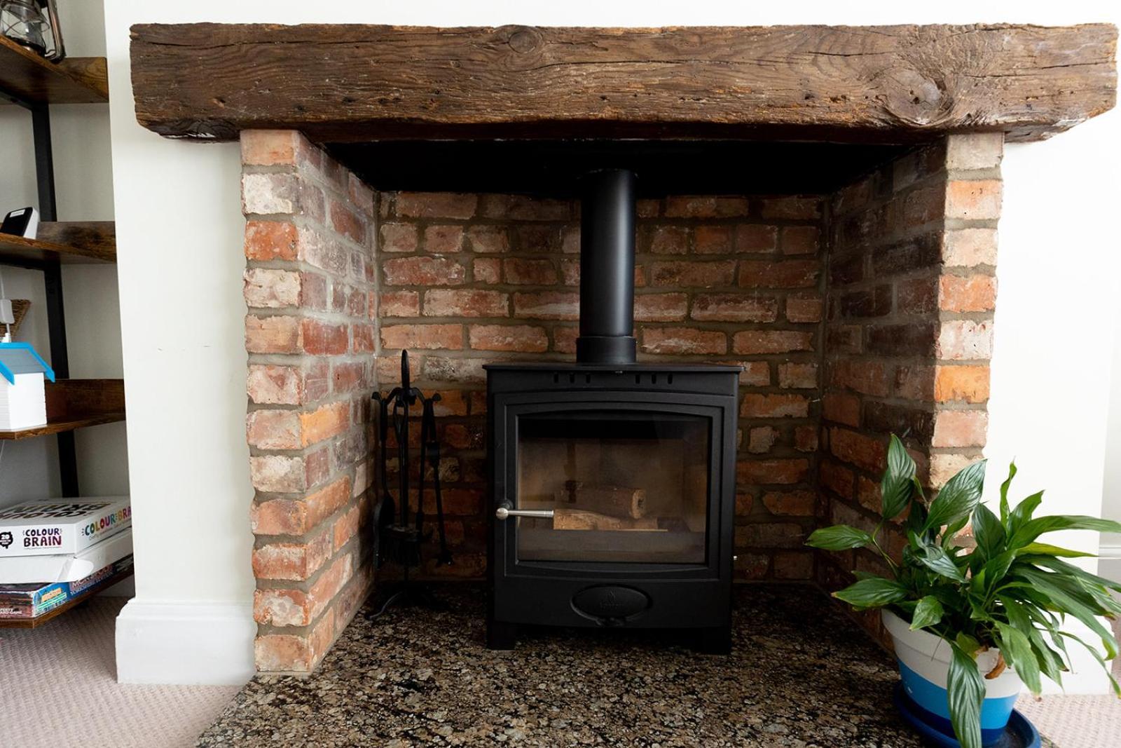 North Beach House: Family-Friendly Seaside Retreat in Bridlington Exterior photo